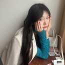 나 의 근 황 😑