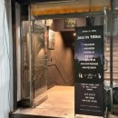 재즈인백스트릿 이미지