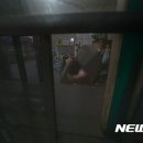 중앙컨테이너 이미지