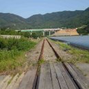 광주대주유소 이미지