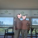 이루다간호학원