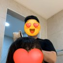 분당-6 | 33주 조기진통 라보파 5박6일 입원 퇴원 후기(분당제일)