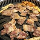 금호식육식당 - 영암군 대불주거2로2길 7-12 | 금호식육식당