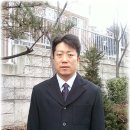 이창환 Daum카페