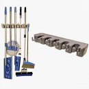 윤성당구장 이미지