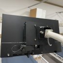 광명21세기병원 이미지