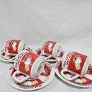 토담다방 이미지