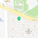 안중어린이집 꿈그린몬테소리어린이집 후기