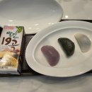 헤세드산후조리원(주) 이미지