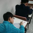 잉글리쉬무무 이미지
