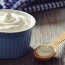 소아청소년뇌발달연구소 이미지