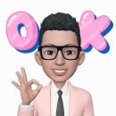 정해2호 이미지