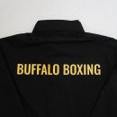 버팔로 체육관 이미지