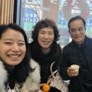 서호약국 이미지