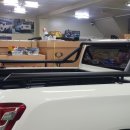 경원카오토샵 이미지