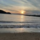 광선공업사 이미지