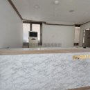 윤진태치과의원 이미지