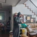 평화원 이미지