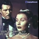 북소리 이미지