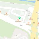 파리바게뜨 충북제천점 이미지
