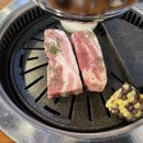 골목돼지 이미지