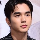 심경목장 이미지