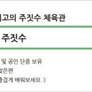 베이직주짓수클럽