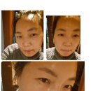 케이엔에이