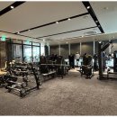 마인드휘트니스 인제점 이미지