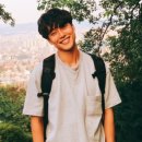 유진호