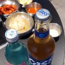 한림천안 이미지