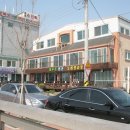 제부촌 펜션 이미지