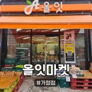 올잇마켓 구월점 | [올잇마켓] 가정동 공동구매 마켓 추천, 루원시티 과일 장보기 올잇마켓 가정점