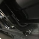 사하모비스 이미지