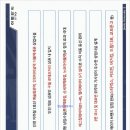 이토타워 공인중개사사무소 이미지