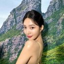 조이헤어뱅크 스포츠한국