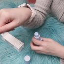 봄 피부관리 제품추천+사진포함 스타라이크 뮤신 콜라겐 앰플 피부진정 세럼 30ml