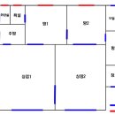 부산이용소 이미지