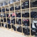 송무검도관 이미지