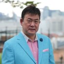 이달형 카카오 검색결과