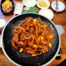 오마카세포차 이미지