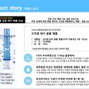 (주)플래닛 이미지