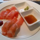 엘리제호텔 이미지