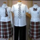 성남외국어고등학교 이미지