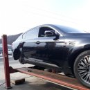 신풍타이어 이미지