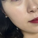 [내돈내산]클리오 킬커버 하이 글로우 쿠션 2란제리 건성리뷰 공병후기