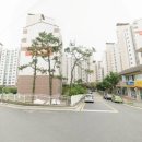 수원당수동아파트 경기 수원시 권선구 당수동 745 서수원1차쌍용스윗닷홈아파트 33평형 / 177.600.000원 / 07.03 / 1517 이미지