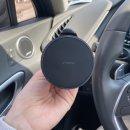 네오디움 | 차량용 핸드폰 거치대 추천! 시홈 강력한 네오디움 자석 후기