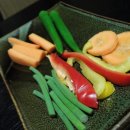 엑스포긴자 이미지