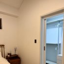 스테이여린 이미지